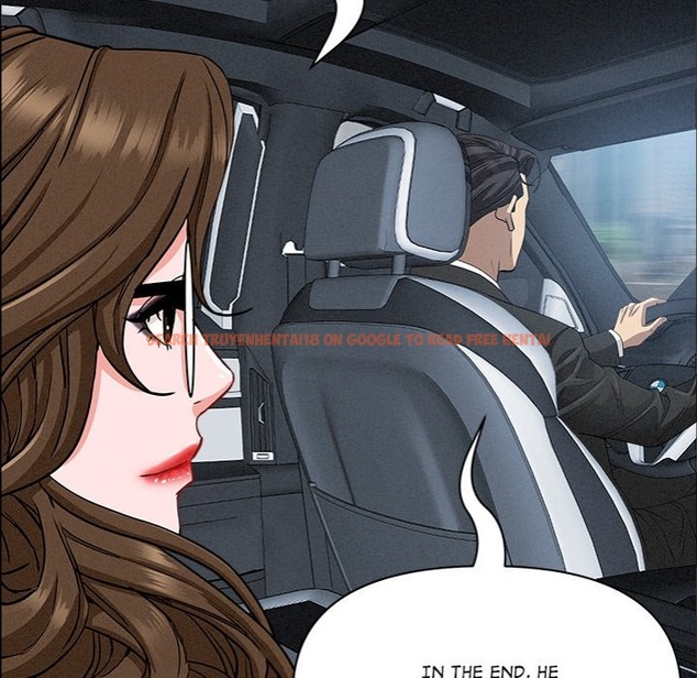 Read Hentai Image 121 99815 in comic Milf Guard - Chapter 24 - www.hentaitnt.net