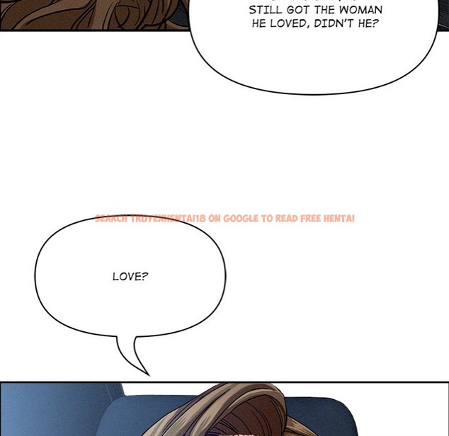 Read Hentai Image 122 99815 in comic Milf Guard - Chapter 24 - www.hentaitnt.net