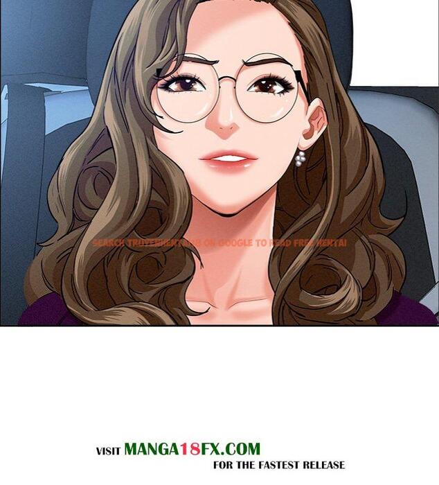 Read Hentai Image 123 815 in comic Milf Guard - Chapter 24 - www.hentaitnt.net