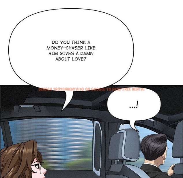 Read Hentai Image 124 99815 in comic Milf Guard - Chapter 24 - www.hentaitnt.net