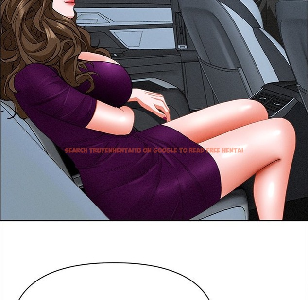 Read Hentai Image 125 99815 in comic Milf Guard - Chapter 24 - www.hentaitnt.net