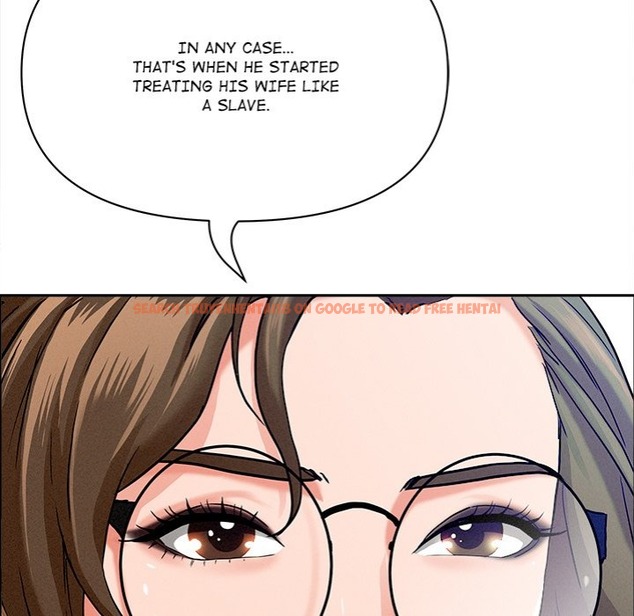 Read Hentai Image 126 99815 in comic Milf Guard - Chapter 24 - www.hentaitnt.net