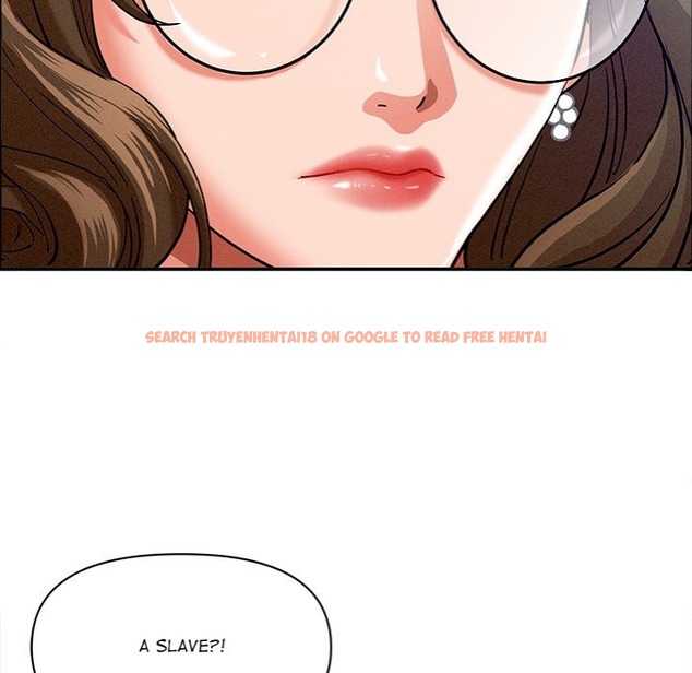 Read Hentai Image 127 99815 in comic Milf Guard - Chapter 24 - www.hentaitnt.net