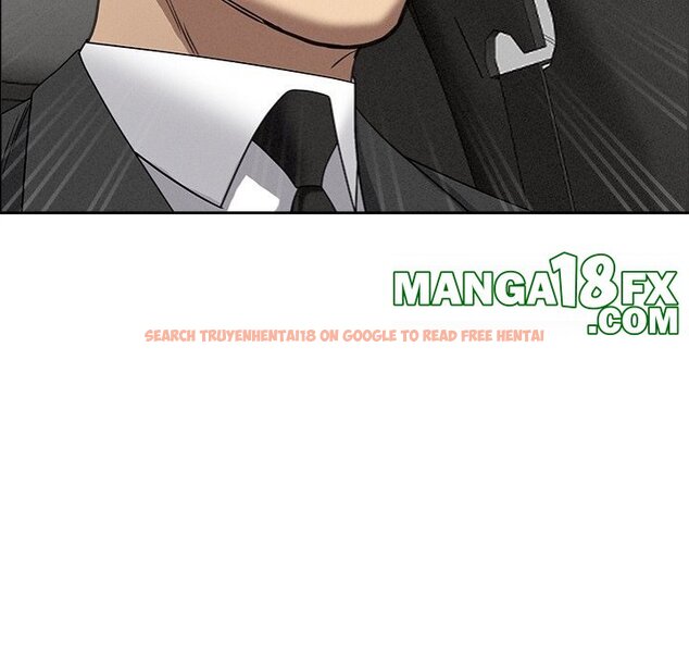 Read Hentai Image 129 815 in comic Milf Guard - Chapter 24 - www.hentaitnt.net