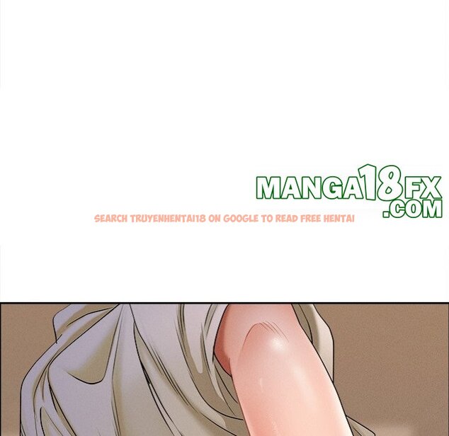 Read Hentai Image 133 815 in comic Milf Guard - Chapter 24 - www.hentaitnt.net