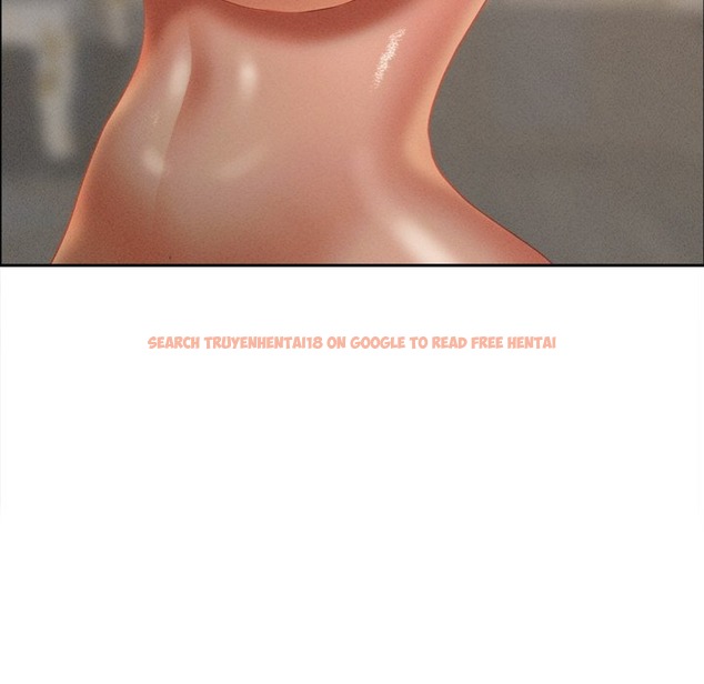 Read Hentai Image 135 99815 in comic Milf Guard - Chapter 24 - www.hentaitnt.net