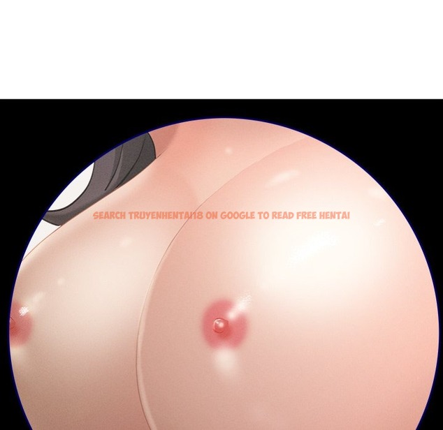 Read Hentai Image 136 99815 in comic Milf Guard - Chapter 24 - www.hentaitnt.net