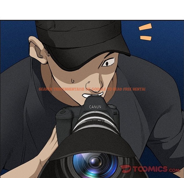 Read Hentai Image 138 99815 in comic Milf Guard - Chapter 24 - www.hentaitnt.net