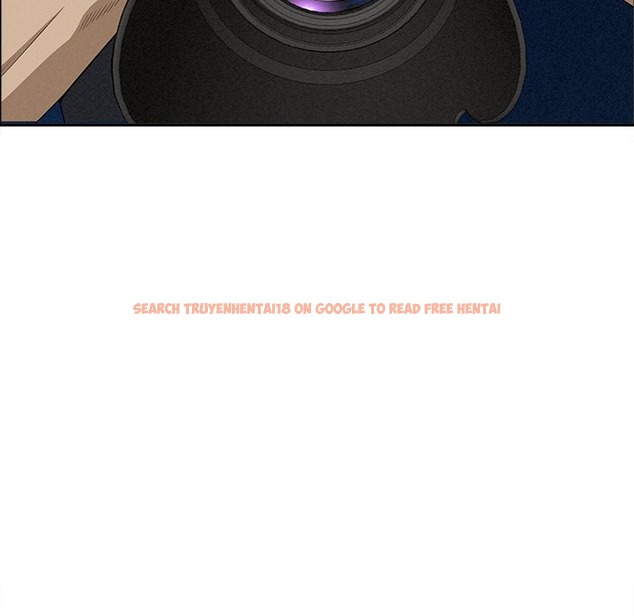 Read Hentai Image 139 99815 in comic Milf Guard - Chapter 24 - www.hentaitnt.net