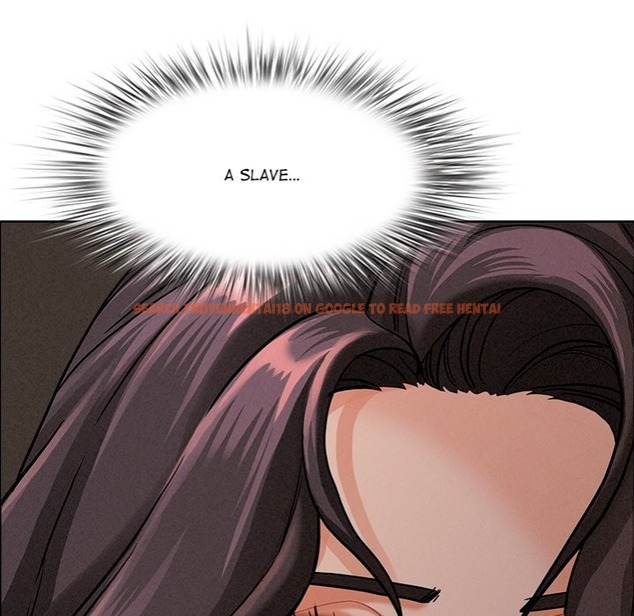 Read Hentai Image 142 99815 in comic Milf Guard - Chapter 24 - www.hentaitnt.net