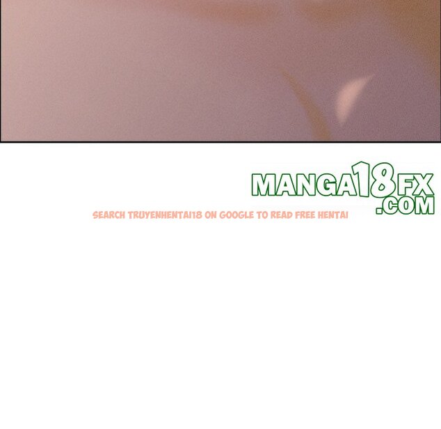 Read Hentai Image 144 815 in comic Milf Guard - Chapter 24 - www.hentaitnt.net