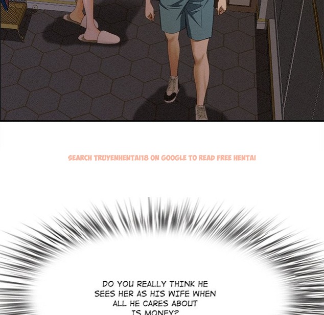 Read Hentai Image 146 99815 in comic Milf Guard - Chapter 24 - www.hentaitnt.net