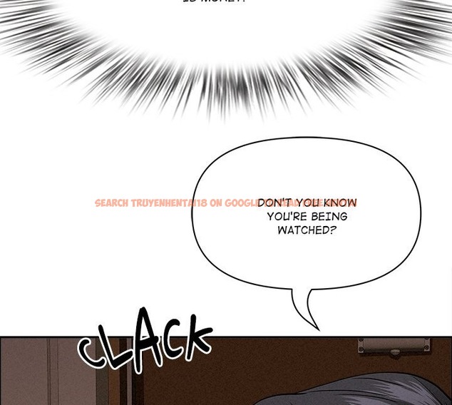 Read Hentai Image 147 99815 in comic Milf Guard - Chapter 24 - www.hentaitnt.net