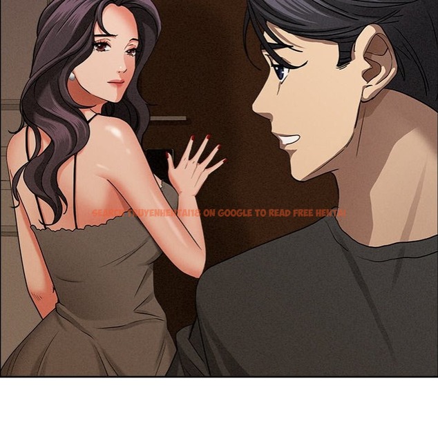 Read Hentai Image 148 99815 in comic Milf Guard - Chapter 24 - www.hentaitnt.net