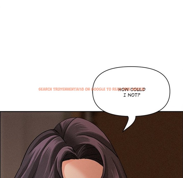 Read Hentai Image 149 99815 in comic Milf Guard - Chapter 24 - www.hentaitnt.net
