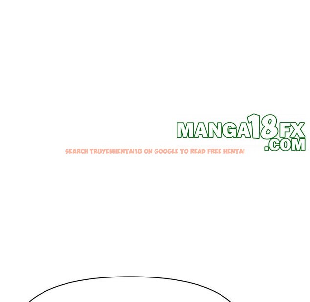 Read Hentai Image 15 813 in comic Milf Guard - Chapter 24 - www.hentaitnt.net