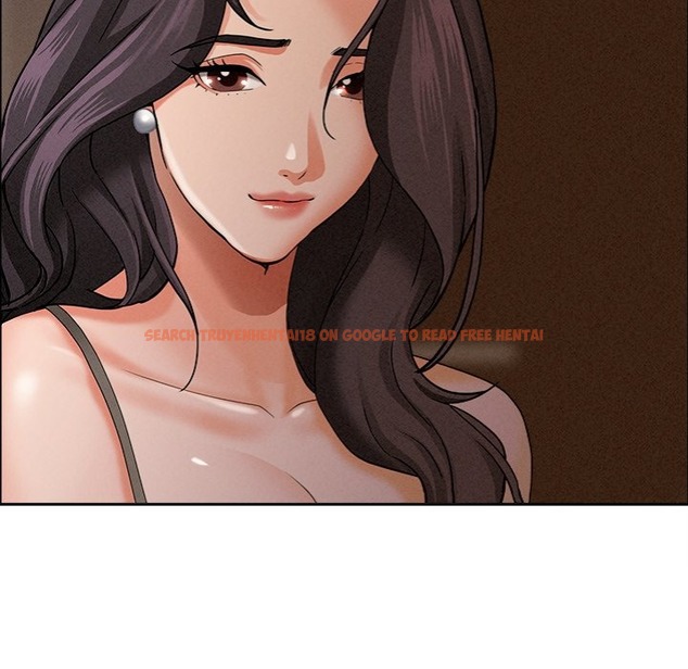 Read Hentai Image 150 99815 in comic Milf Guard - Chapter 24 - www.hentaitnt.net
