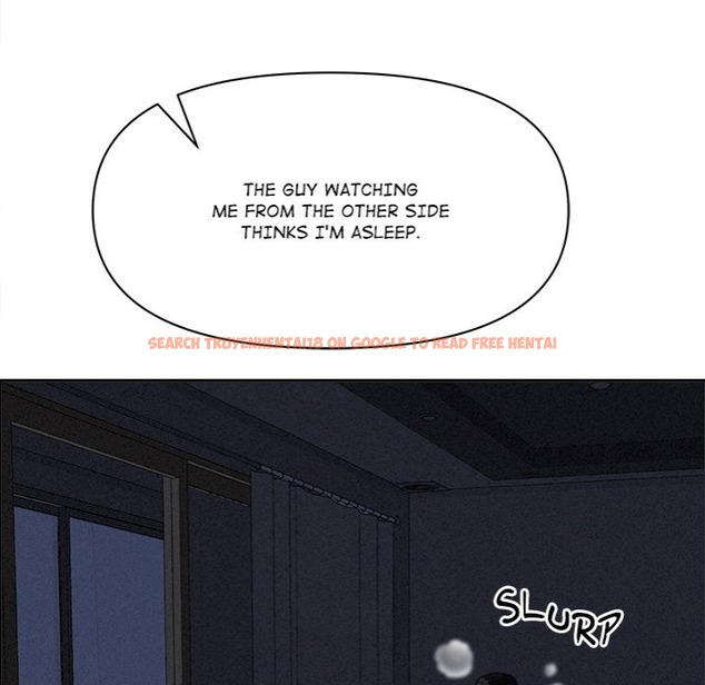Read Hentai Image 153 99815 in comic Milf Guard - Chapter 24 - www.hentaitnt.net