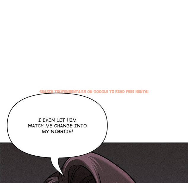 Read Hentai Image 157 99815 in comic Milf Guard - Chapter 24 - www.hentaitnt.net
