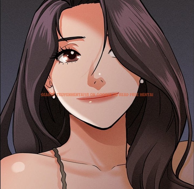 Read Hentai Image 158 99815 in comic Milf Guard - Chapter 24 - www.hentaitnt.net