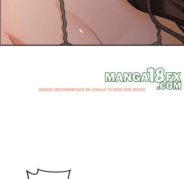 Read Hentai Image 159 815 in comic Milf Guard - Chapter 24 - www.hentaitnt.net