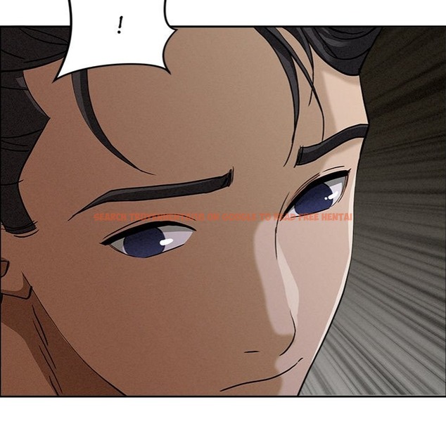 Read Hentai Image 160 99815 in comic Milf Guard - Chapter 24 - www.hentaitnt.net