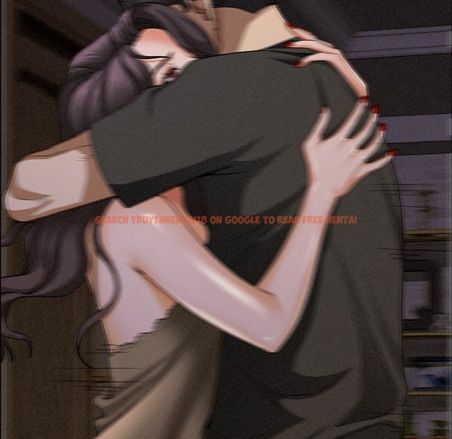 Read Hentai Image 162 99815 in comic Milf Guard - Chapter 24 - www.hentaitnt.net
