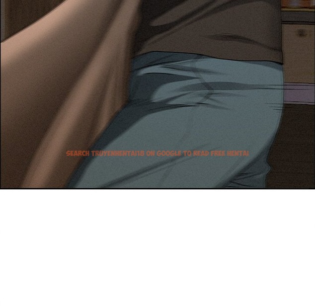 Read Hentai Image 163 99815 in comic Milf Guard - Chapter 24 - www.hentaitnt.net