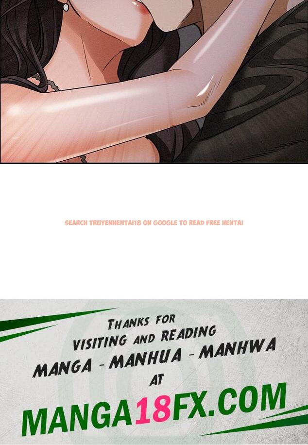 Read Hentai Image 165 816 in comic Milf Guard - Chapter 24 - www.hentaitnt.net