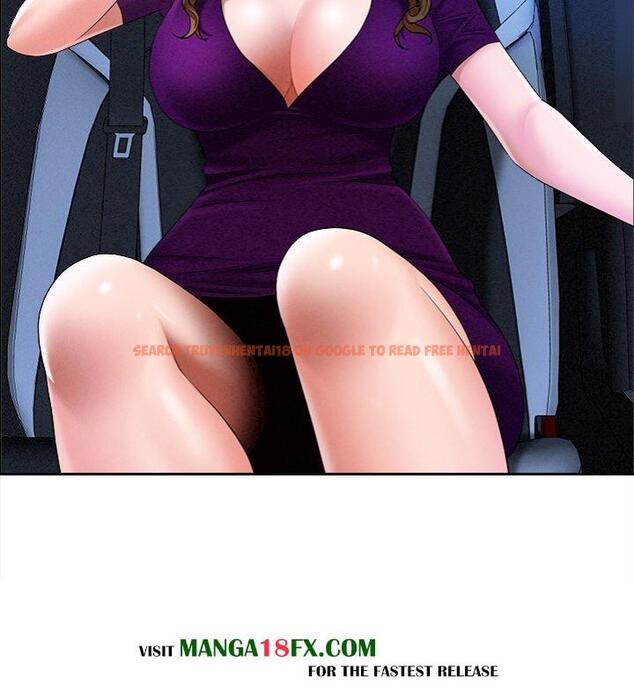 Read Hentai Image 17 813 in comic Milf Guard - Chapter 24 - www.hentaitnt.net