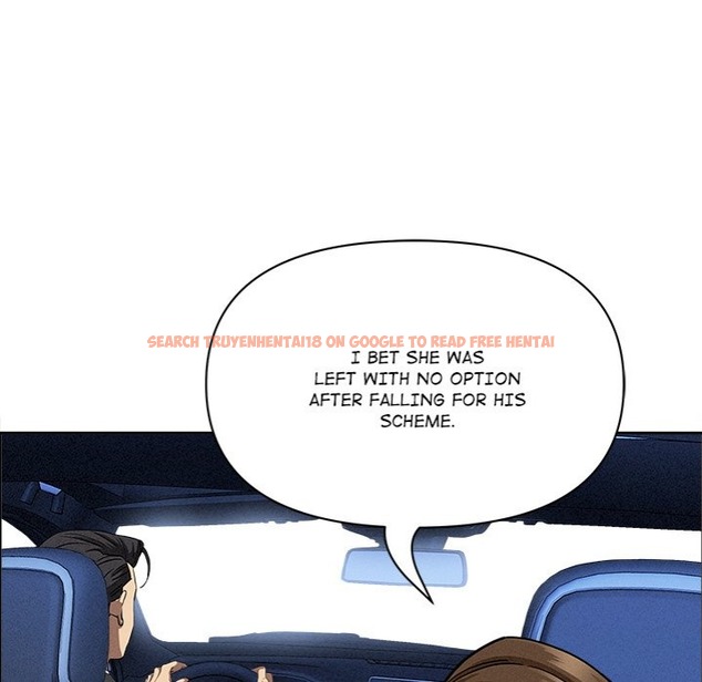 Read Hentai Image 18 99813 in comic Milf Guard - Chapter 24 - www.hentaitnt.net