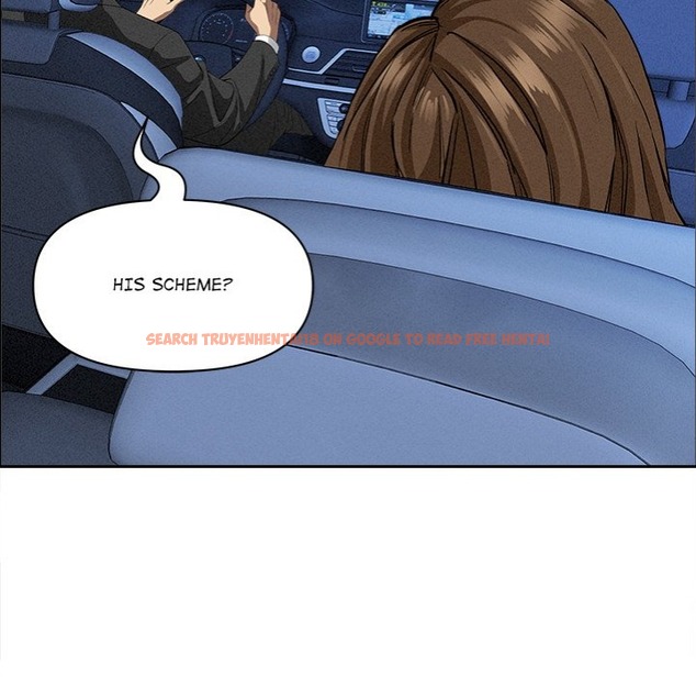 Read Hentai Image 19 99813 in comic Milf Guard - Chapter 24 - www.hentaitnt.net