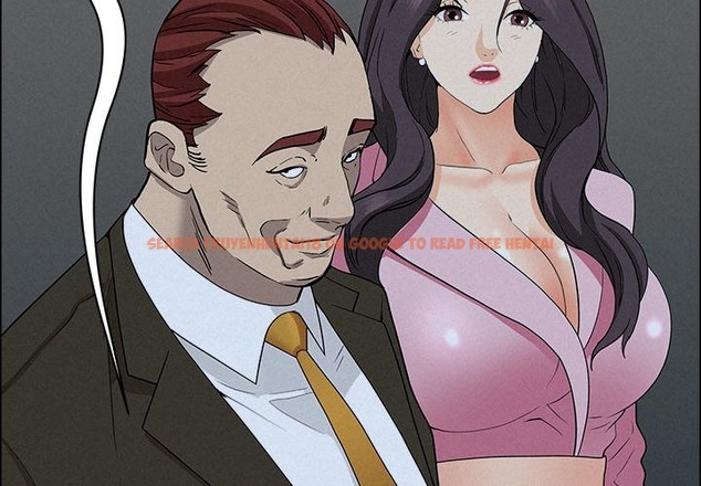 Read Hentai Image 2 99813 in comic Milf Guard - Chapter 24 - www.hentaitnt.net