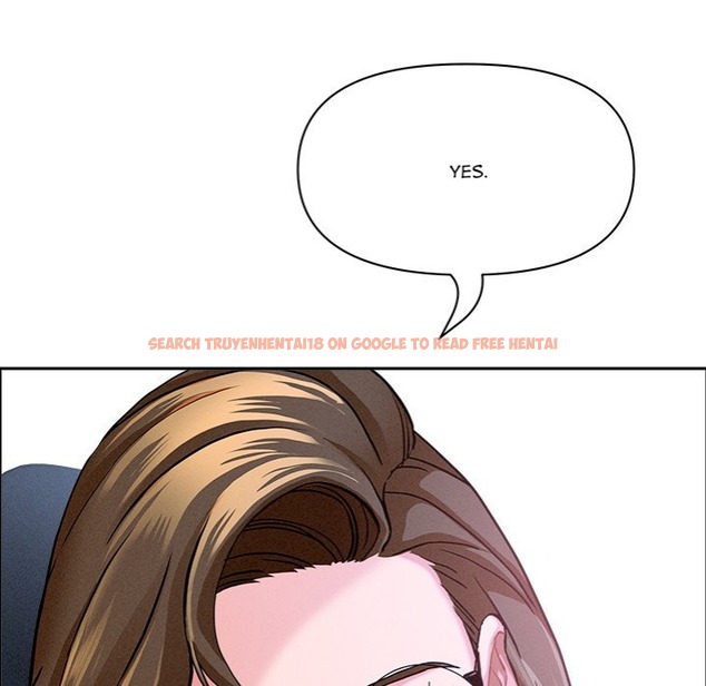Read Hentai Image 20 99813 in comic Milf Guard - Chapter 24 - www.hentaitnt.net