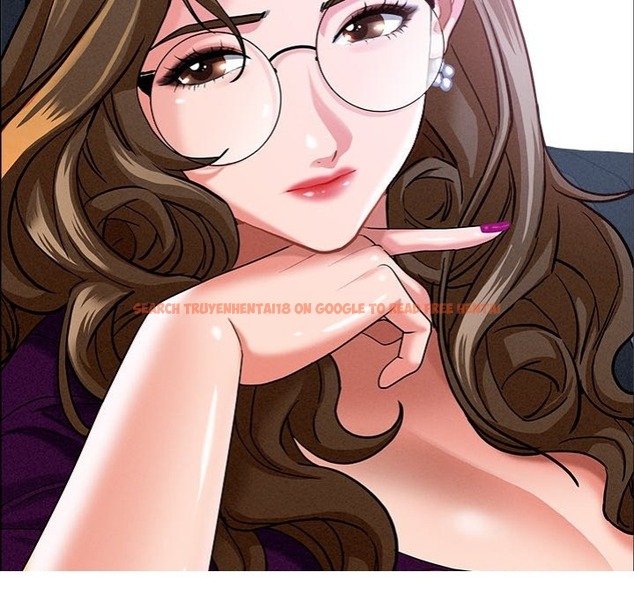 Read Hentai Image 21 99813 in comic Milf Guard - Chapter 24 - www.hentaitnt.net