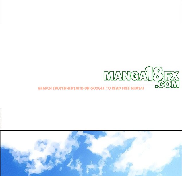 Read Hentai Image 22 813 in comic Milf Guard - Chapter 24 - www.hentaitnt.net