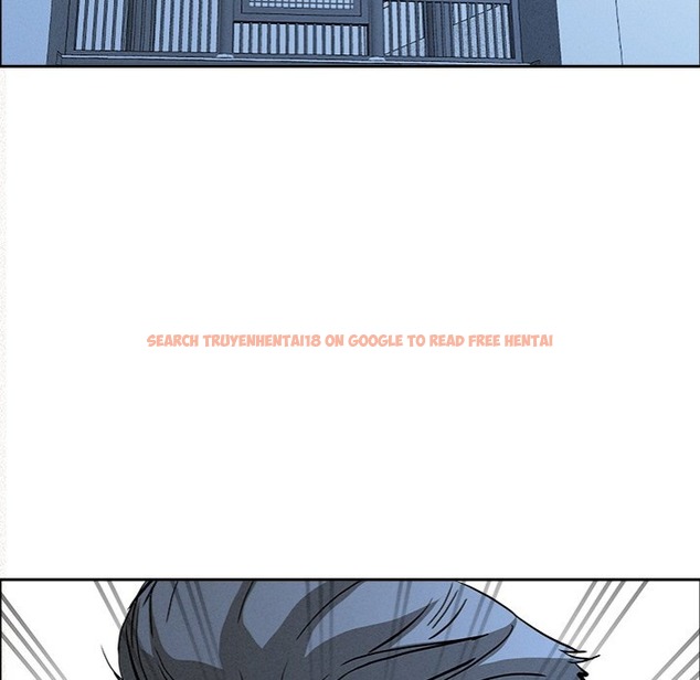 Read Hentai Image 24 99813 in comic Milf Guard - Chapter 24 - www.hentaitnt.net