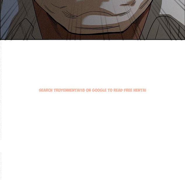 Read Hentai Image 26 99813 in comic Milf Guard - Chapter 24 - www.hentaitnt.net