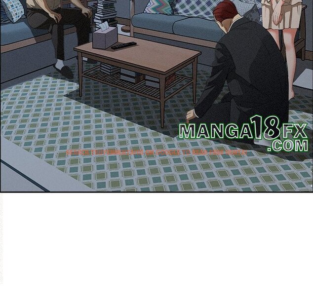 Read Hentai Image 28 813 in comic Milf Guard - Chapter 24 - www.hentaitnt.net