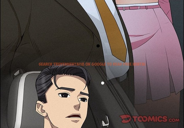 Read Hentai Image 3 99813 in comic Milf Guard - Chapter 24 - www.hentaitnt.net