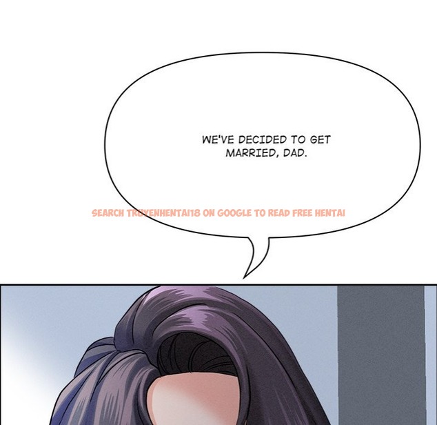 Read Hentai Image 33 99813 in comic Milf Guard - Chapter 24 - www.hentaitnt.net