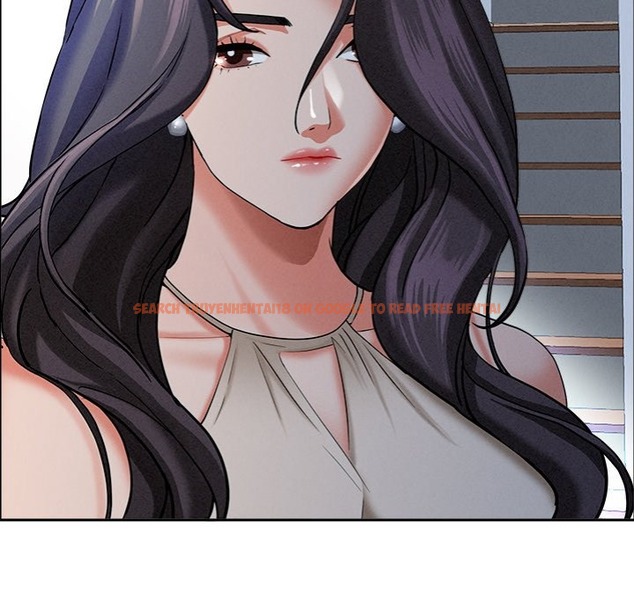 Read Hentai Image 34 99813 in comic Milf Guard - Chapter 24 - www.hentaitnt.net