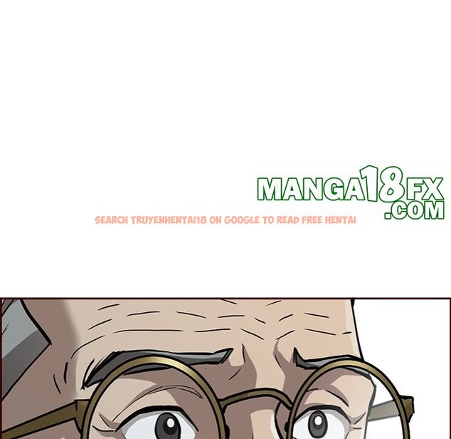 Read Hentai Image 35 813 in comic Milf Guard - Chapter 24 - www.hentaitnt.net