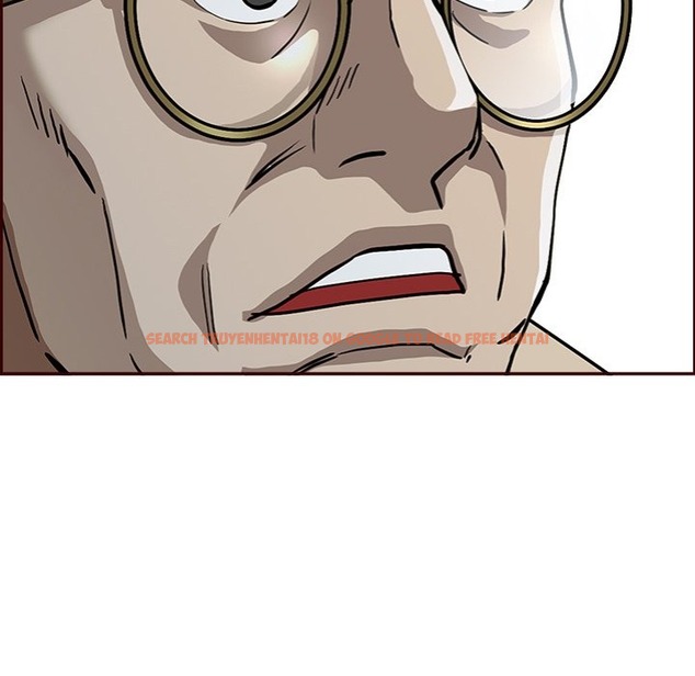 Read Hentai Image 36 99813 in comic Milf Guard - Chapter 24 - www.hentaitnt.net