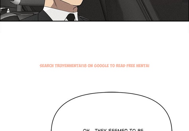 Read Hentai Image 4 99813 in comic Milf Guard - Chapter 24 - www.hentaitnt.net