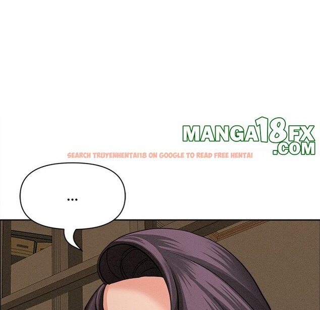 Read Hentai Image 43 814 in comic Milf Guard - Chapter 24 - www.hentaitnt.net