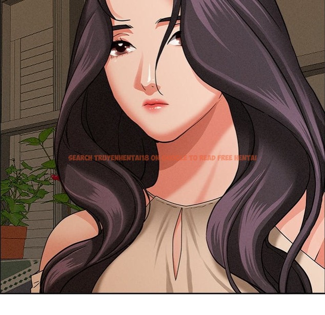 Read Hentai Image 44 99814 in comic Milf Guard - Chapter 24 - www.hentaitnt.net