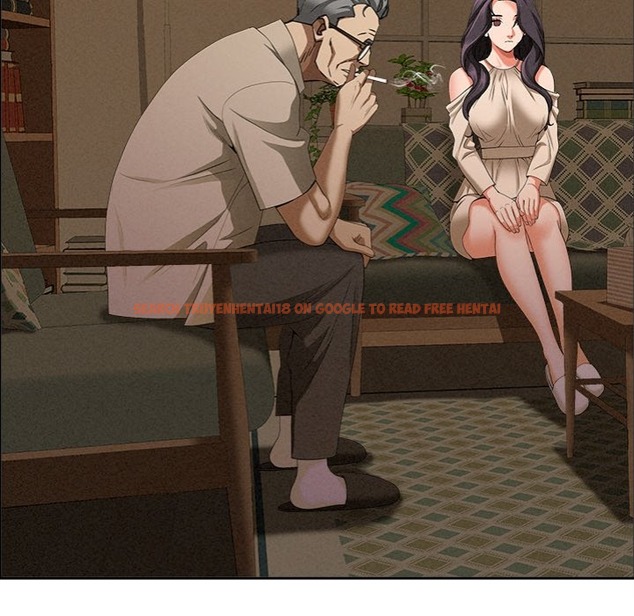 Read Hentai Image 46 99814 in comic Milf Guard - Chapter 24 - www.hentaitnt.net