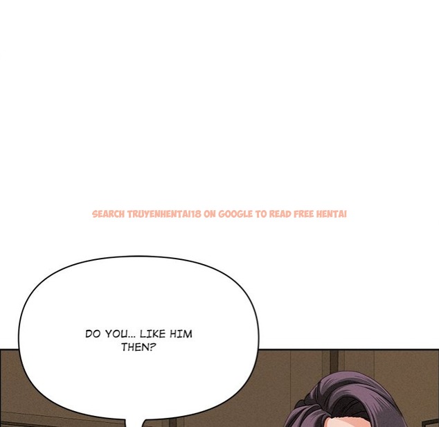 Read Hentai Image 47 99814 in comic Milf Guard - Chapter 24 - www.hentaitnt.net