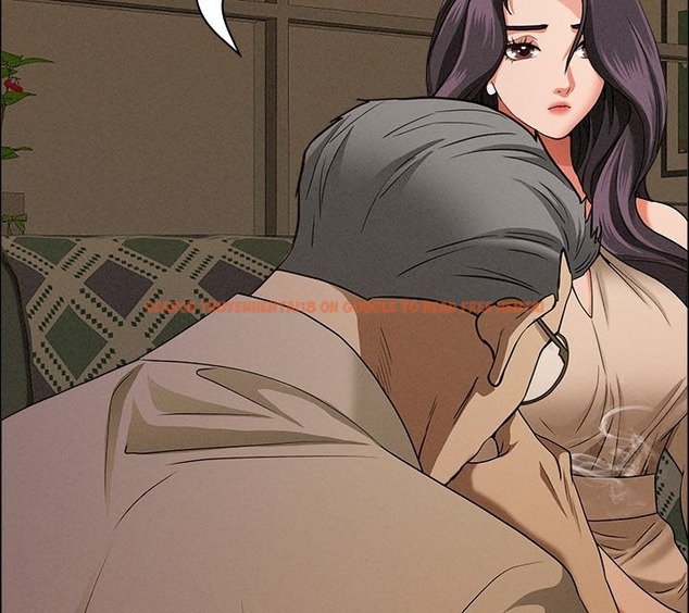 Read Hentai Image 48 99814 in comic Milf Guard - Chapter 24 - www.hentaitnt.net